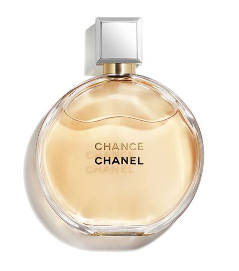 precio chance de chanel|chanel chance best price uk.